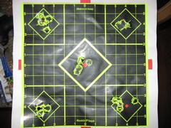 50 Yards -1.JPG